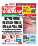 Tygodnik Wodzisław