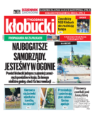 Tygodnik Kłobucki