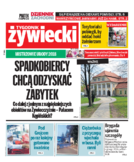 Tygodnik Żywiecki