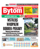 Tygodnik Bytom