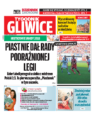 Tygodnik Gliwice