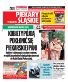 Tygodnik Piekary Śląskie