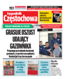 Tygodnik Częstochowa