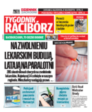 Tygodnik Racibórz