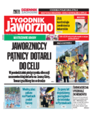 Tygodnik Jaworzno