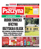 Tygodnik Pszczyna