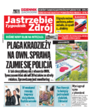 Tygodnik Jastrzębie Zdrój