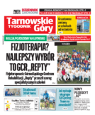 Tygodnik Tarnowskie Góry