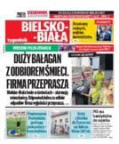 Tygodnik Bielsko-Biała