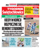 Tygodnik Świętochłowice