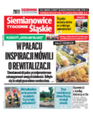 Tygodnik Siemianowice Śląskie