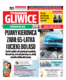 Tygodnik Gliwice