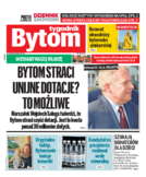 Tygodnik Bytom