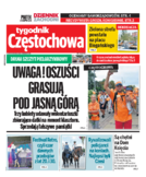 Tygodnik Częstochowa