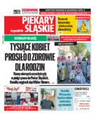 Tygodnik Piekary Śląskie