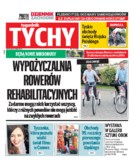 Tygodnik Tychy