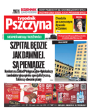 Tygodnik Pszczyna