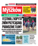 Tygodnik Myszków