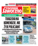 Tygodnik Jaworzno