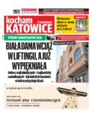 Kocham Katowice