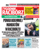 Tygodnik Racibórz