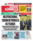 Tygodnik Dąbrowa Górnicza