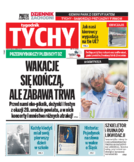 Tygodnik Tychy