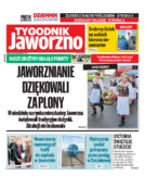 Tygodnik Jaworzno