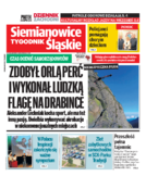 Tygodnik Siemianowice Śląskie