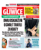 Tygodnik Gliwice