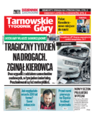 Tygodnik Tarnowskie Góry