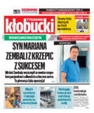 Tygodnik Kłobucki