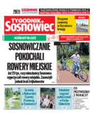 Tygodnik Sosnowiec