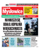 Tygodnik Mysłowice