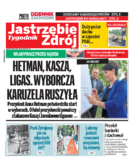 Tygodnik Jastrzębie Zdrój