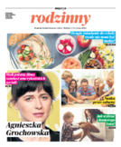 Magazyn Rodzinny