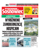 Tygodnik Sosnowiec