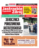 Tygodnik Jastrzębie Zdrój