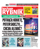 Kocham Rybnik