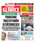 Tygodnik Gliwice