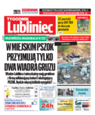 Tygodnik Lubliniec