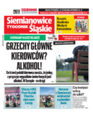 Tygodnik Siemianowice Śląskie