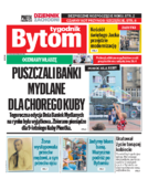 Tygodnik Bytom