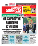 Tygodnik Dąbrowa Górnicza