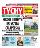 Tygodnik Tychy