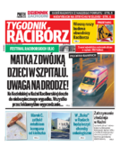 Tygodnik Racibórz