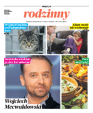 Magazyn Rodzinny