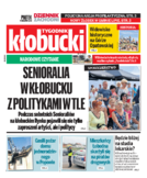 Tygodnik Kłobucki