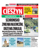 Tygodnik Cieszyn