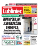 Tygodnik Lubliniec